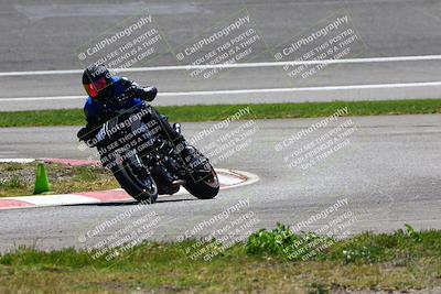 media/Apr-23-2022-Fastrack Riders (Sat) [[cb2d6ae73d]]/LEVEL 1/1145AM TURN 3 AND 4/